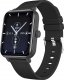 Smartwatch myPhone myPhone Watch Classic 2 czarny 2