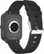 Smartwatch myPhone myPhone Watch Classic 2 czarny 3