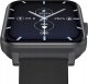 Smartwatch myPhone myPhone Watch Classic 2 czarny 4