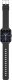 Smartwatch myPhone myPhone Watch Classic 2 czarny 5