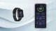 Smartwatch myPhone myPhone Watch Classic 2 czarny 6