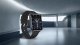 Smartwatch myPhone myPhone Watch Classic 2 czarny 7