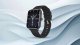Smartwatch myPhone myPhone Watch Classic 2 czarny 9