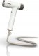 Suszarka Shark SpeedStyle HD333EU 2