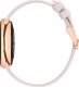 Smartwatch myPhone Watch Mini Różowy  (SMA002890) 1