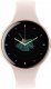 Smartwatch myPhone Watch Mini Różowy  (SMA002890) 2