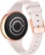 Smartwatch myPhone Watch Mini Różowy  (SMA002890) 3