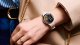 Smartwatch myPhone Watch Mini Różowy  (SMA002890) 6