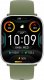 Smartwatch myPhone myPhone Watch Pastel zielony 1