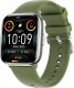 Smartwatch myPhone myPhone Watch Pastel zielony 2