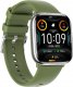 Smartwatch myPhone myPhone Watch Pastel zielony 3