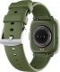 Smartwatch myPhone myPhone Watch Pastel zielony 4