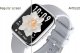 Smartwatch myPhone myPhone Watch Pastel zielony 6