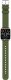 Smartwatch myPhone myPhone Watch Pastel zielony 8