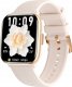 Smartwatch myPhone myPhone Watch Pastel różowy 1