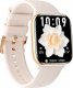 Smartwatch myPhone myPhone Watch Pastel różowy 2