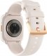 Smartwatch myPhone myPhone Watch Pastel różowy 4