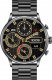 Smartwatch myPhone myPhone Watch Elegant 2 czarny 1