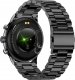 Smartwatch myPhone myPhone Watch Elegant 2 czarny 2