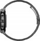 Smartwatch myPhone myPhone Watch Elegant 2 czarny 3