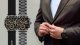 Smartwatch myPhone myPhone Watch Elegant 2 czarny 6
