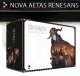 Czacha Games GRA NOVA AETAS RENESANS - podstawa - CZACHA GAMES 1