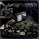 Czacha Games GRA NOVA AETAS RENESANS - podstawa - CZACHA GAMES 1