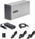 Obudowa StarTech Case StarTech Thunderbolt 3 PCIe Expansion 10