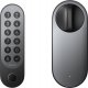 Aqara Aqara SMART LOCK U200 (OFFLINE, BLACK) 2