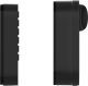 Aqara Aqara SMART LOCK U200 (OFFLINE, BLACK) 4