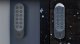 Aqara Aqara SMART LOCK U200 (OFFLINE, BLACK) 6