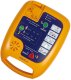 MediTech Automatyczny Defibrylator Zewnętrzny DefiAED 2