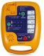 MediTech Automatyczny Defibrylator Zewnętrzny DefiAED 3