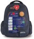 MediTech Automatyczny Defibrylator Zewnętrzny DefiAED 1