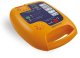 MediTech Automatyczny Defibrylator Zewnętrzny DefiAED 1