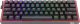 Klawiatura Redragon K616 Fizz Pro Red switch (FIZZ PRO K616 Black) 3