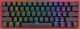 Klawiatura Redragon K616 Fizz Pro Red switch (FIZZ PRO K616 Black) 1