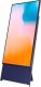 Telewizor Samsung Smart TV Samsung TQ43LS05BGUXXC 43" 4K Ultra HD HDR QLED 3