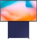Telewizor Samsung Smart TV Samsung TQ43LS05BGUXXC 43" 4K Ultra HD HDR QLED 6