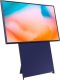 Telewizor Samsung Smart TV Samsung TQ43LS05BGUXXC 43" 4K Ultra HD HDR QLED 9