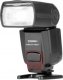 Lampa błyskowa Yongnuo Lampa błyskowa Yongnuo YN560 IV Negative Display 1