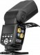 Lampa błyskowa Yongnuo Lampa błyskowa Yongnuo YN560 IV Negative Display 5