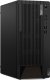 Komputer Lenovo Lenovo ThinkCentre M90t Gen 5 12V6 - Tower - Core i7 i7-14700 / 2.1 GHz - vPro Enterprise - RAM 32 GB - SSD 1 TB - TCG Opal Encryption 2, NVMe, Performance - DVD-Writer - UHD Graphics 770 - 1GbE, Wi-Fi 6E, Bluetooth 5.3 - WLAN: 802.11a/b/g 1