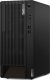 Komputer Lenovo Lenovo ThinkCentre M90t Gen 5 12V6 - Tower - Core i7 i7-14700 / 2.1 GHz - vPro Enterprise - RAM 32 GB - SSD 1 TB - TCG Opal Encryption 2, NVMe, Performance - DVD-Writer - UHD Graphics 770 - 1GbE, Wi-Fi 6E, Bluetooth 5.3 - WLAN: 802.11a/b/g 2