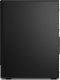 Komputer Lenovo Lenovo ThinkCentre M90t Gen 5 12V6 - Tower - Core i7 i7-14700 / 2.1 GHz - vPro Enterprise - RAM 32 GB - SSD 1 TB - TCG Opal Encryption 2, NVMe, Performance - DVD-Writer - UHD Graphics 770 - 1GbE, Wi-Fi 6E, Bluetooth 5.3 - WLAN: 802.11a/b/g 4