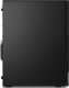 Komputer Lenovo Lenovo ThinkCentre M90t Gen 5 12V6 - Tower - Core i7 i7-14700 / 2.1 GHz - vPro Enterprise - RAM 32 GB - SSD 1 TB - TCG Opal Encryption 2, NVMe, Performance - DVD-Writer - UHD Graphics 770 - 1GbE, Wi-Fi 6E, Bluetooth 5.3 - WLAN: 802.11a/b/g 5