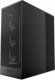 Obudowa Nzxt H7 Flow czarna (CM-H72FB-01) 1