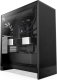 Obudowa Nzxt H7 Flow czarna (CM-H72FB-01) 2