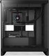 Obudowa Nzxt H7 Flow czarna (CM-H72FB-01) 3