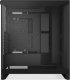 Obudowa Nzxt H7 Flow czarna (CM-H72FB-01) 4